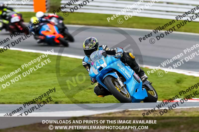 Oulton Park 21st March 2020;PJ Motorsport Photography 2020;anglesey;brands hatch;cadwell park;croft;donington park;enduro digital images;event digital images;eventdigitalimages;mallory;no limits;oulton park;peter wileman photography;racing digital images;silverstone;snetterton;trackday digital images;trackday photos;vmcc banbury run;welsh 2 day enduro